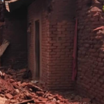 ジンバブエ豪雨で83人死亡、家屋1300棟超が被害　救援続く video poster