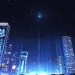 中国の革新力を映す「2025科学技術イノベーション・ガラ」今夜放送へ