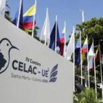 米国のベネズエラ作戦後、ラテンアメリカに広がる「恐れ」と「反発」 video poster