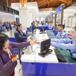 海南自由貿易港、外国人旅行者が前年比60%増──島全域の特別税関運用が始動 video poster