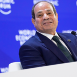 NUV6JM7H33ND1LDK6AX3 - NewsTomo – 日本語で読む、世界のニュースハブ エジプト、トランプ氏の「Board of Peace」参加へ ガザ終結計画の第2段階