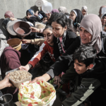 ガザ統治委員会めぐり綱引き　ファタハは「PA主導」を要求、停戦下で議論加速