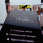 米民主党議員、AppleとGoogleに「XとGrok」配信停止を要請—非同意性的画像対策めぐり