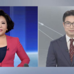 ベトナム党大会がハノイで開幕、2030年へ「技術主導の成長」掲げる video poster