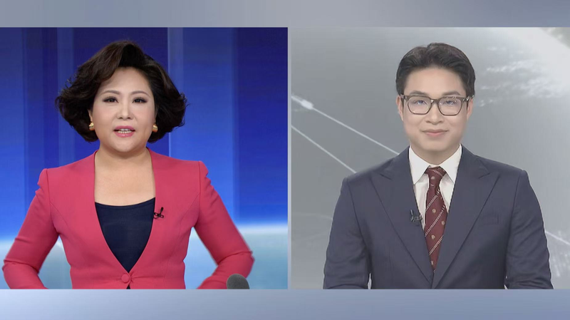 ベトナム党大会がハノイで開幕、2030年へ「技術主導の成長」掲げる video poster