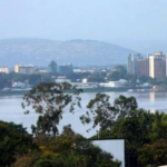 中部アフリカ首脳が緊急改革：海外資産の還流で景気下支えへ