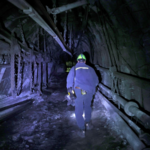 チェコ最後の深部炭鉱、1月末で閉山へ――250年超の黒炭採掘が幕