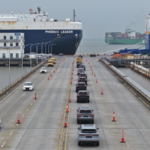 中国本土・EUのEV反補助金案件、1月12日に「前向きな成果」同時発表