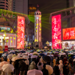 習近平主席の2026年新年メッセージ：「人を中心」と高品質成長を強調【国際ニュース】