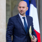 フランス、2月6日にグリーンランド領事館開設へ　米国の「統合」発言を受け支援を明確化