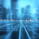 中国のR&D投資比率、2025年にOECD平均超え—統計局が発表