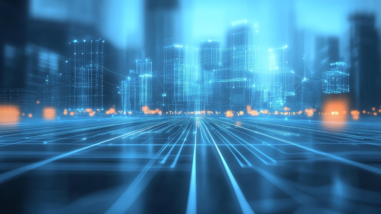 中国のR&D投資比率、2025年にOECD平均超え—統計局が発表