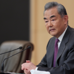 王毅外相、1月7日からアフリカ4カ国訪問　AUで「中ア交流年」始動へ