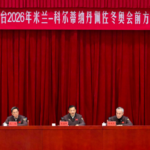 CMG、ミラノ・コルティナ冬季五輪へ約500人派遣　8Kと国際信号制作も担当