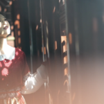 AI生成の中仏曲「The Bridge of Hearts」―音楽がつなぐ国境なき共感 video poster