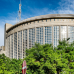 英スターマー首相、1月28日から中国を公式訪問へ（31日まで）