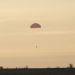 神舟20号が無人で帰還、宇宙デブリ損傷からの緊急対応が節目に