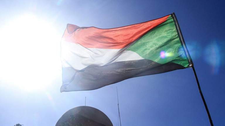 スーダン政府がハルツーム再開へ優先課題発表　和平・治安・生活を最優先