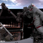 中国、2025年宇宙ステーション年次報告書を公表　33の成果を総覧