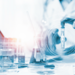 中国本土主導の国際科学誌「Vita」2026年春創刊へ　生命科学の新たな発信拠点に