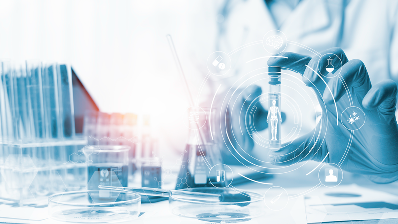 中国本土主導の国際科学誌「Vita」2026年春創刊へ　生命科学の新たな発信拠点に