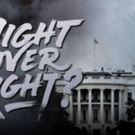 イラン・ベネズエラ・グリーンランドはなぜ一緒に語られるのか：3つの火種を結ぶ線 video poster