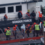 ルワンダ、英政府を提訴へ　破棄された難民移送合意の「未払い金」巡り仲裁