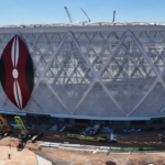 ケニア「Talanta Sports City」注目集まるスポーツ都市構想の現在地