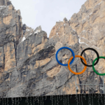 ミラノ・コルティナ冬季五輪、革新の舞台へ　伊五輪委員長が準備状況語る