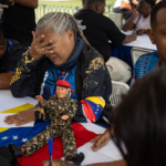 米国のカラカス攻撃と拘束劇、言葉の「法執行」化が国際秩序を揺らす