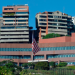 米国、ボゴタのベネズエラ担当ユニットに臨時代理大使を任命