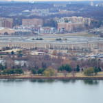 米国の新国防戦略、最優先は「国土防衛」 西半球重視と同盟国の負担増も