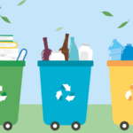 PYSWEY39FNUM2QE7PUNY - NewsTomo – 日本語で読む、世界のニュースハブ 中国、固形廃棄物の管理を強化へ:今後5年の処理能力拡大と長期枠組み