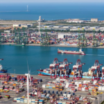 中国経済は2025年に5%成長、減速する世界の中で2026年の焦点は？