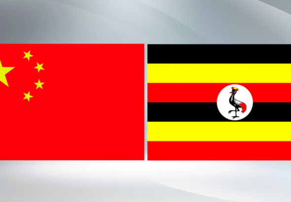 習近平主席、ウガンダのムセベニ大統領再選に祝電　協力深化へ