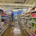 独研究「米国の関税コスト、ほぼ米国内が負担」—2025年に税収2000億ドル増