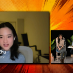 『Becoming Chinese』は終わる？仕掛け人シェリー・ズーが語る“熱”の先 video poster