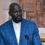 習近平主席の特使、ギニア大統領就任式へ—鄭建邦氏がコナクリ訪問