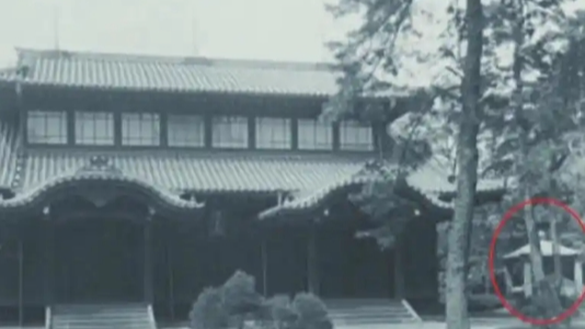 唐代「鴻臚井碑」返還論が再燃　新資料集が1908年移送の経緯示す