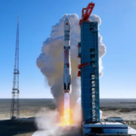 北京展示会で見えた中国本土の商業宇宙：再使用ロケットと衛星量産が同時加速