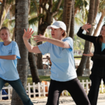 TikTok発「Becoming Chinese」拡散：中国の“日常”がトレンド化する理由