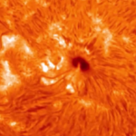 中国本土、太陽—地球L5へ「羲和2号」　2028〜29年打ち上げ計画