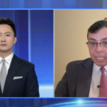 米国、ベネズエラ原油を初売却　タンカー拿捕で高まる攻防 video poster