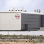 中国本土報道官、米関税協議の「合意」で台湾民進党当局を批判