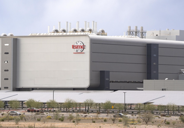 中国本土報道官、米関税協議の「合意」で台湾民進党当局を批判