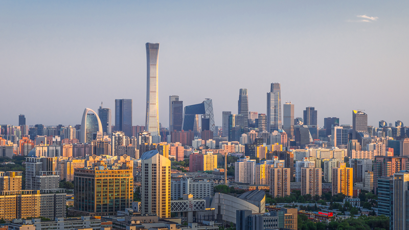 2026年元日、中国本土で新規制が施行：関税とEVはどう変わる？