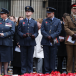 英国、予備役の招集年齢を65歳へ引き上げ　2027年春に制度改正