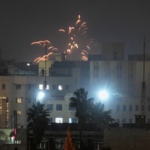 アレッポで戦闘激化、国連「民間人犠牲と数千人避難」—病院被害も