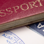 米国務省、ビザ10万件超を取り消し　トランプ政権1年で審査強化