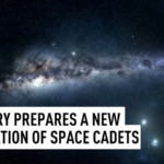 ハンガリー「UniSpace」始動：21大学で宇宙人材を育てる新教育網 video poster